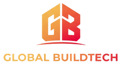 Global Buildtech